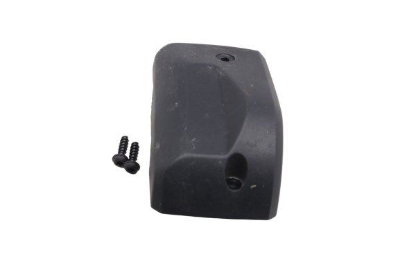 Copertura blocchetto destro comandi manubrio BMW R 1200 GS K25 0307 R12 04-07
