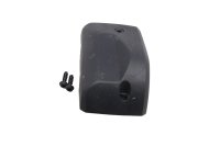 Copertura blocchetto destro comandi manubrio BMW R 1200 GS K25 0307 R12 04-07