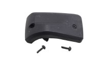 Copertura blocchetto destro comandi manubrio BMW R 1200 GS K25 0307 R12 04-07