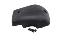 Copertura blocchetto destro comandi manubrio BMW R 1200 GS K25 0307 R12 04-07