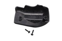 Copertura blocchetto destro comandi manubrio BMW R 1200 GS K25 0307 R12 04-07