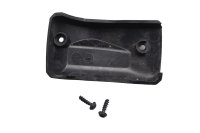 Copertura blocchetto destro comandi manubrio BMW R 1200 GS K25 0307 R12 04-07
