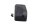 Copertura blocchetto destro comandi manubrio BMW R 1200 GS K25 0307 R12 04-07