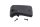 Copertura blocchetto destro comandi manubrio BMW R 1200 GS K25 0307 R12 04-07