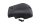 Copertura blocchetto destro comandi manubrio BMW R 1200 GS K25 0307 R12 04-07