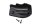 Copertura blocchetto destro comandi manubrio BMW R 1200 GS K25 0307 R12 04-07