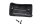 Copertura blocchetto destro comandi manubrio BMW R 1200 GS K25 0307 R12 04-07