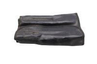 Bordwerkzeug Werkzeugrolle Werkzeugtasche Satz BMW R 1200 GS K25 0307 R12 04-07