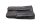 Bordwerkzeug Werkzeugrolle Werkzeugtasche Satz BMW R 1200 GS K25 0307 R12 04-07