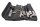 Bordwerkzeug Werkzeugrolle Werkzeugtasche Satz BMW R 1200 GS K25 0307 R12 04-07