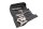Bordwerkzeug Werkzeugrolle Werkzeugtasche Satz BMW R 1200 GS K25 0307 R12 04-07