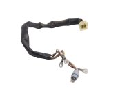 Headlight wiring harness parking light socket front KTM 640 LC4 DUKE 2 DK2 99-07
