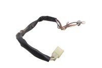 Headlight wiring harness parking light socket front KTM 640 LC4 DUKE 2 DK2 99-07