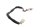 Headlight wiring harness parking light socket front KTM 640 LC4 DUKE 2 DK2 99-07