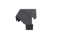 Abdeckung Bremslichtschalter Fussbremse hinten BMW R 1200 GS K25 0307 R12 04-07