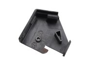 Abdeckung Bremslichtschalter Fussbremse hinten BMW R 1200 GS K25 0307 R12 04-07