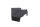 Abdeckung Bremslichtschalter Fussbremse hinten BMW R 1200 GS K25 0307 R12 04-07