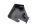 Abdeckung Bremslichtschalter Fussbremse hinten BMW R 1200 GS K25 0307 R12 04-07