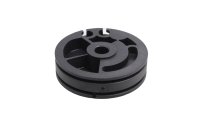 Doppelseilrolle Gaszugrolle Seilzugverteiler BMW R 1200 GS K25 0307 R12 04-07