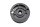 Doppelseilrolle Gaszugrolle Seilzugverteiler BMW R 1200 GS K25 0307 R12 04-07