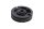 Doppelseilrolle Gaszugrolle Seilzugverteiler BMW R 1200 GS K25 0307 R12 04-07