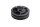 Doppelseilrolle Gaszugrolle Seilzugverteiler BMW R 1200 GS K25 0307 R12 04-07