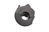 Gasgriffgehäuse Gaszugverteiler Armatur rechts BMW R 1200 GS K25 0307 R12 04-07