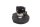 Gasgriffgehäuse Gaszugverteiler Armatur rechts BMW R 1200 GS K25 0307 R12 04-07