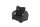 Gasgriffgehäuse Gaszugverteiler Armatur rechts BMW R 1200 GS K25 0307 R12 04-07