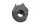 Gasgriffgehäuse Gaszugverteiler Armatur rechts BMW R 1200 GS K25 0307 R12 04-07