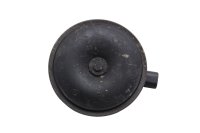 Hupe Signalhorn Fanfare Bosch 12V 335Hz rund BMW R 1200 GS K25 0307 R12 04-07