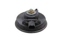 Hupe Signalhorn Fanfare Bosch 12V 335Hz rund BMW R 1200 GS K25 0307 R12 04-07
