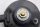 Hupe Signalhorn Fanfare Bosch 12V 335Hz rund BMW R 1200 GS K25 0307 R12 04-07