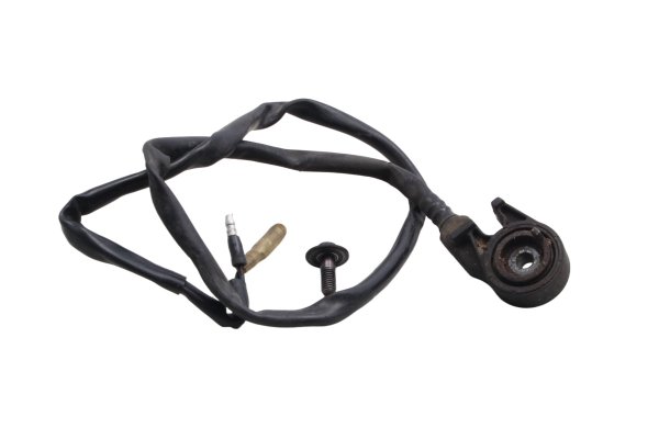 Side stand switch safety sensor cut-off Leonelli KTM 640 LC4 DUKE 2 DK2 99-07