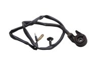 Side stand switch safety sensor cut-off Leonelli KTM 640 LC4 DUKE 2 DK2 99-07