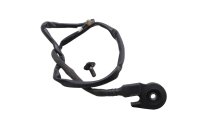 Side stand switch safety sensor cut-off Leonelli KTM 640 LC4 DUKE 2 DK2 99-07