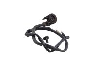 Side stand switch safety sensor cut-off Leonelli KTM 640 LC4 DUKE 2 DK2 99-07