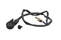Side stand switch safety sensor cut-off Leonelli KTM 640 LC4 DUKE 2 DK2 99-07