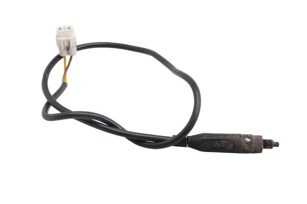 Clutch switch Magura master cylinder sensor front KTM 640 LC4 DUKE 2 DK2 99-07