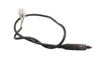 Clutch switch Magura master cylinder sensor front KTM 640 LC4 DUKE 2 DK2 99-07