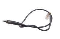 Clutch switch Magura master cylinder sensor front KTM 640 LC4 DUKE 2 DK2 99-07