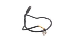 Clutch switch Magura master cylinder sensor front KTM 640 LC4 DUKE 2 DK2 99-07