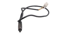 Clutch switch Magura master cylinder sensor front KTM 640 LC4 DUKE 2 DK2 99-07
