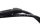 Choke cable enrichener starter plunger spring nut KTM 640 LC4 DUKE 2 DK2 99-07