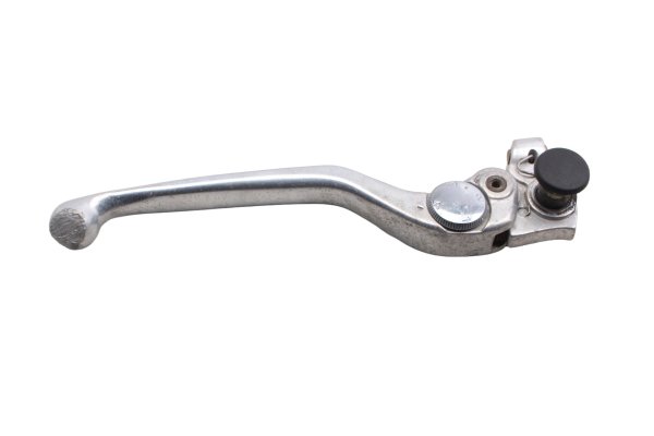 Front brake lever adjustable handlebar right side KTM 640 LC4 DUKE 2 DK2 99-07