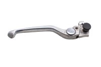 Front brake lever adjustable handlebar right side KTM 640 LC4 DUKE 2 DK2 99-07