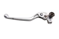 Front brake lever adjustable handlebar right side KTM 640 LC4 DUKE 2 DK2 99-07