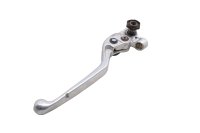 Front brake lever adjustable handlebar right side KTM 640 LC4 DUKE 2 DK2 99-07