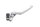 Front brake lever adjustable handlebar right side KTM 640 LC4 DUKE 2 DK2 99-07