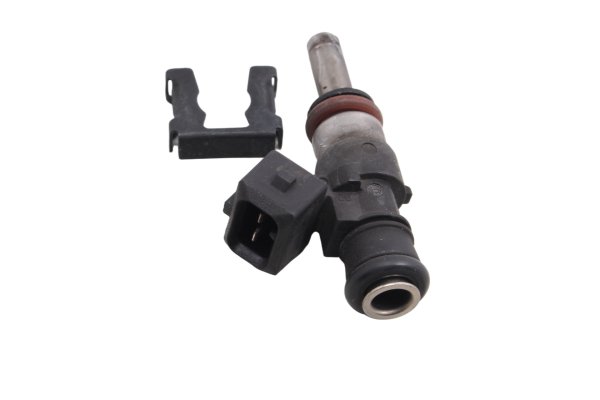 Indsprøjtningsdyse injektor benzin venstre BMW R 1200 GS K25 0307 R12 04-07